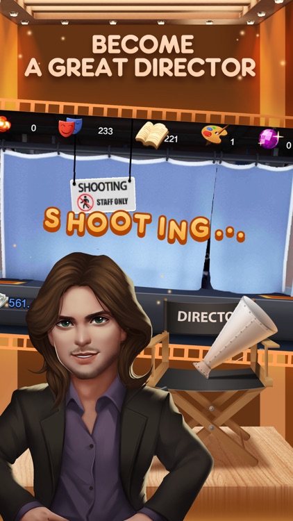 Box Office Wonder screenshot-0