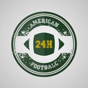 24h News for Green Bay Packers