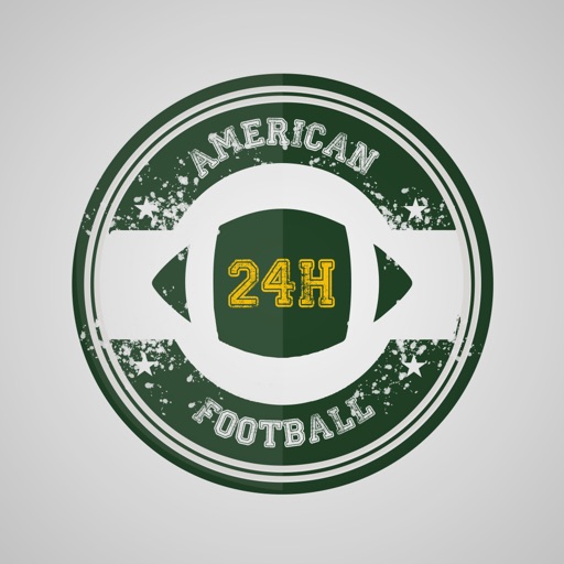 24h News for Green Bay Packers icon