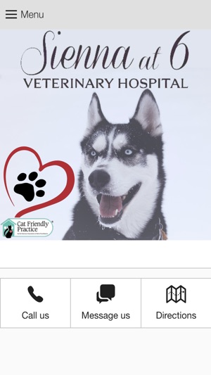 Sienna 6 Vet(圖1)-速報App