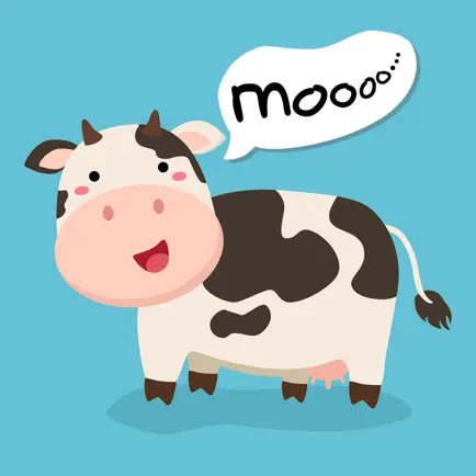 Animal Sounds - Learn & Play Читы