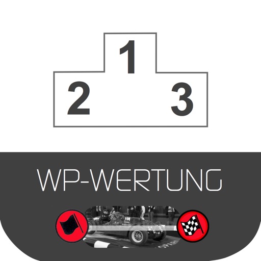 WP-WERTUNG