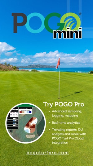 POGO mini(圖1)-速報App