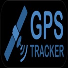 GPSTrackerLive