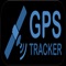 GPS Tracker is a White Label Vehicle Tracking Application for Web and Mobile devices