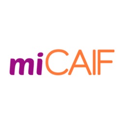 miCAIF