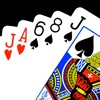 Duplicate Bridge Scoring icon