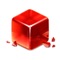 Smash the tower of glass