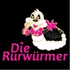 Die Rurwürmer