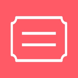 Real Estate - Instamobile