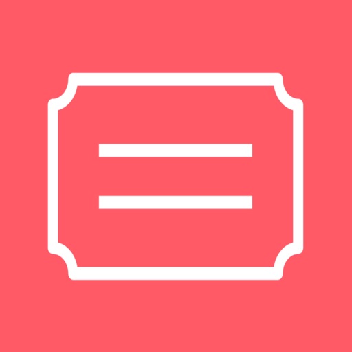 Real Estate - Instamobile - AppWisp.com