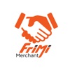 FriMi Merchant