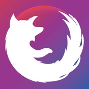 Firefox Focus: Приватный браузер