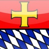 Gemeinde Heiligkreuzsteinach