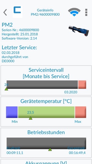 ConelCheck(圖2)-速報App