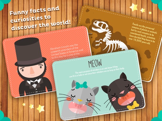 Screenshot #5 pour Big Book of 