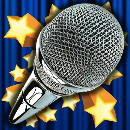 Vocal Judge - The Singing & Voice Talent Evaluator Читы