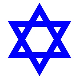 Jewish Mission Control