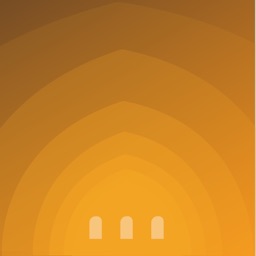 Los Herederos de la Tierra