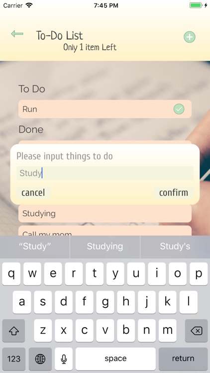 Record The Day screenshot-5