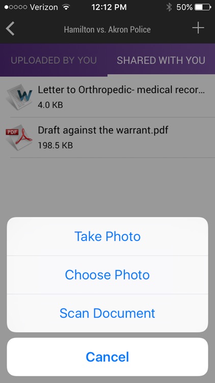 Law Offices of Fred J. Cohen