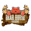 Bear House | Доставка Челны