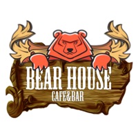 Bear House | Доставка Челны pour PC