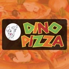 Top 24 Food & Drink Apps Like Dinos Pizza Montrose - Best Alternatives