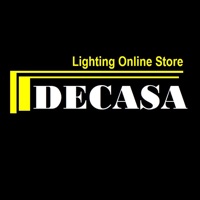 Decasa Lighting