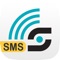 Select SMS, App dedicata per la gestione del vostro sistema di allarme Select tramite i messaggi SMS