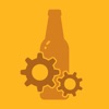 Brewer! Beer Recipe Builder icon