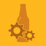 Brewer! Beer Recipe Builder App Alternatives