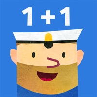 Fiete Math-Kinder Mathe Spiel apk