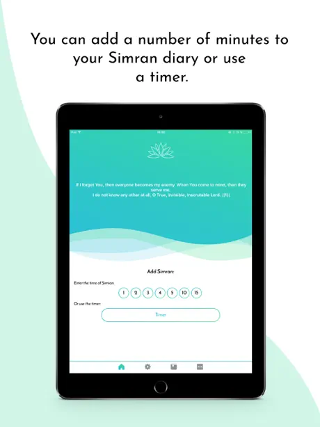 CalDiet-AI Calorie Counter