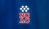 NCAC Network
