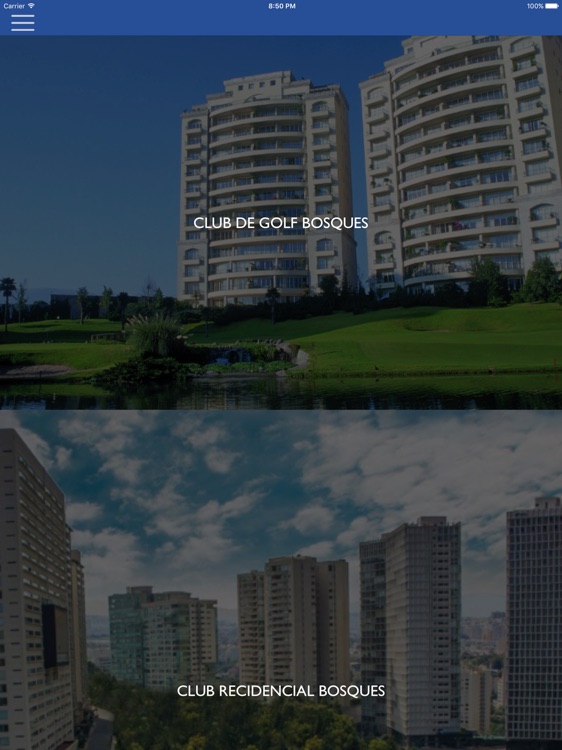 Grupo Desarrolla - Vendedor