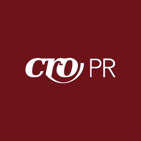 螢幕擷取畫面 (4) CRO-PR