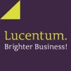 Lucentum Limited