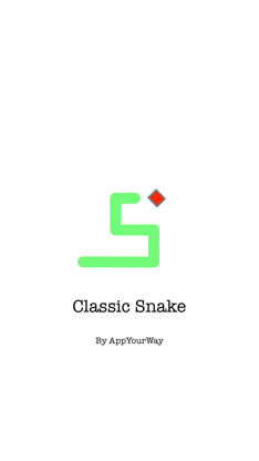Classic Snake Twist screenshot 1