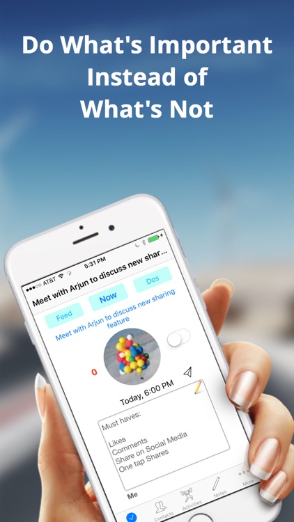 Boonan AI Digital Agent Max