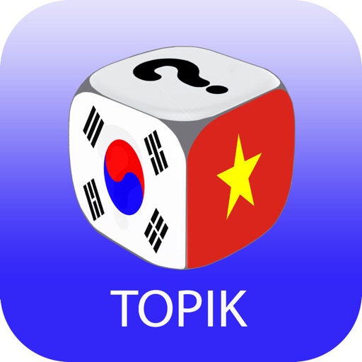 Topik 1000 Tu Vung Tieng Han