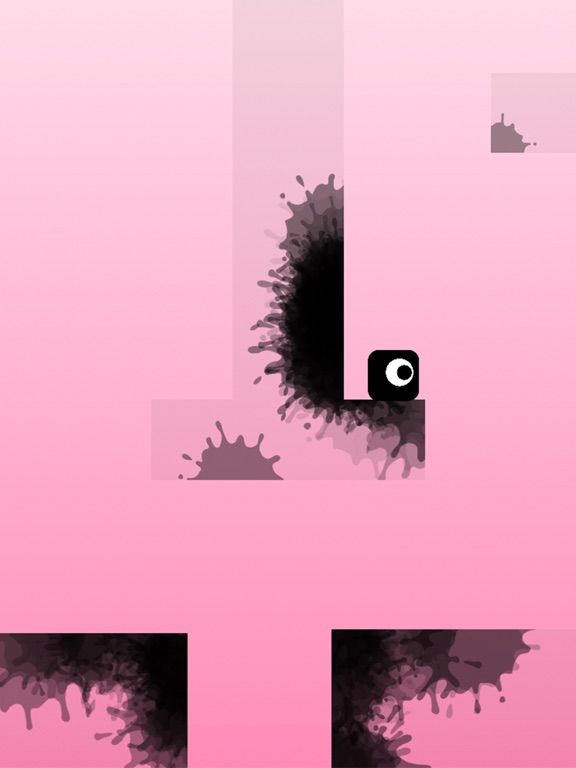 Screenshot #4 pour Paint the walls