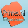 Printes Textieldruk & Kadoshop