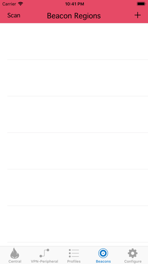 Smart Notifier Detect BT(圖4)-速報App