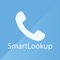 SmartLookup