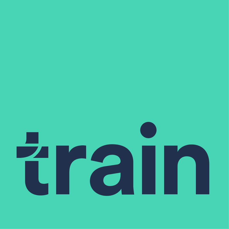 Trainline: Bahn & Bus in GB