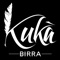Birra Kukà,la birra artigianale prodotta a CIVITANOVA MARCHE, vi presenta la sua nuova App