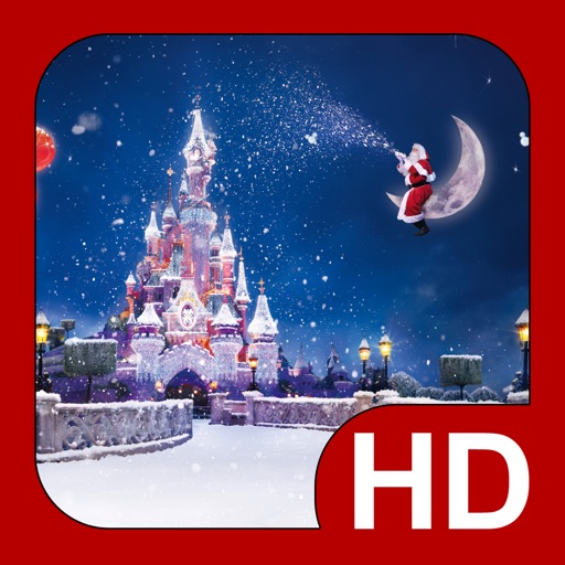 Christmas Wallpapers Greetings