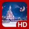 Christmas Wallpapers HD app contains all the high resolution wallpapers on Christmas
