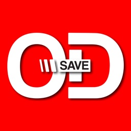 ODSave